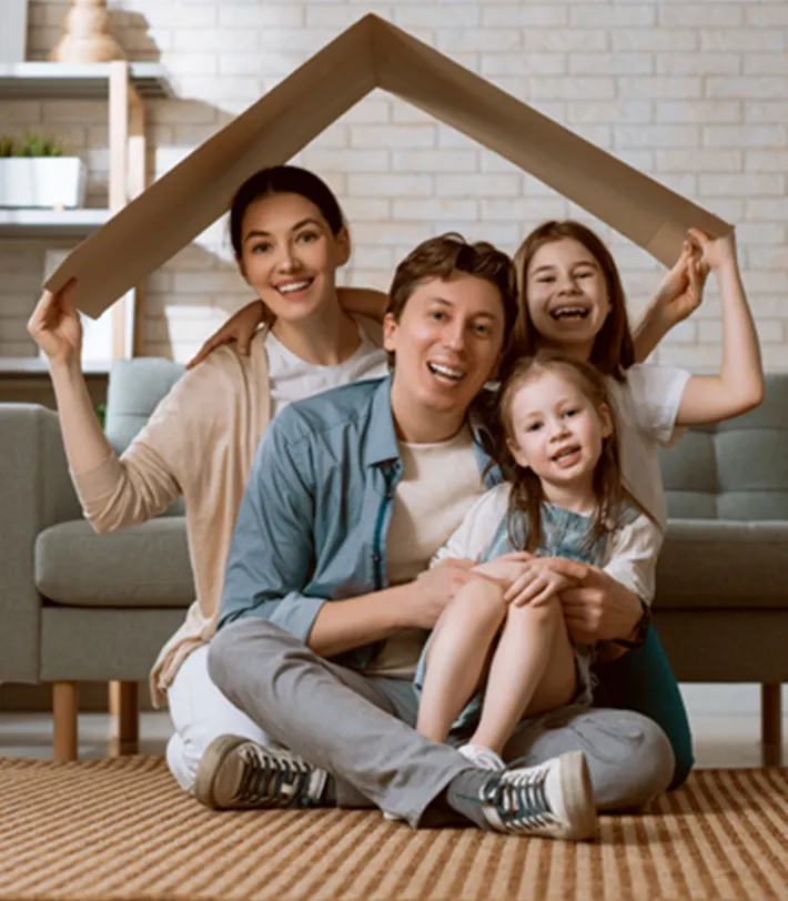 système de sécurité domestique système de sécurité domestique